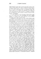 giornale/TO00208252/1932/unico/00000336