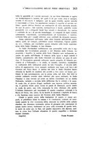 giornale/TO00208252/1932/unico/00000337