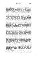 giornale/TO00208252/1932/unico/00000339