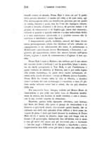 giornale/TO00208252/1932/unico/00000340