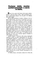 giornale/TO00208252/1932/unico/00000361