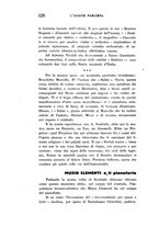 giornale/TO00208252/1932/unico/00000362