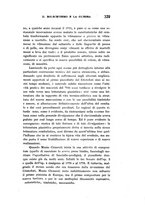 giornale/TO00208252/1932/unico/00000363