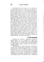 giornale/TO00208252/1932/unico/00000364