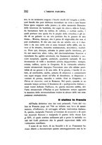 giornale/TO00208252/1932/unico/00000366