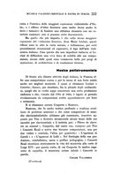 giornale/TO00208252/1932/unico/00000367