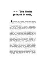 giornale/TO00208252/1932/unico/00000368