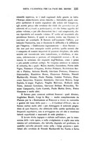 giornale/TO00208252/1932/unico/00000369