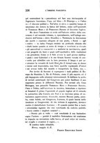 giornale/TO00208252/1932/unico/00000370