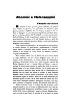 giornale/TO00208252/1932/unico/00000371