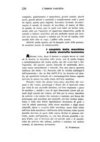 giornale/TO00208252/1932/unico/00000372