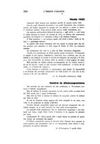 giornale/TO00208252/1932/unico/00000374