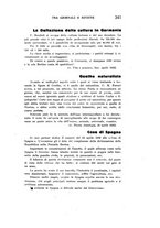 giornale/TO00208252/1932/unico/00000375