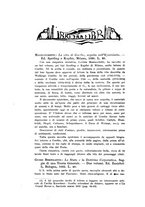 giornale/TO00208252/1932/unico/00000376