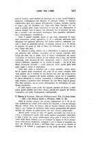 giornale/TO00208252/1932/unico/00000377