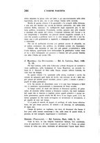 giornale/TO00208252/1932/unico/00000378