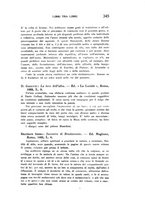 giornale/TO00208252/1932/unico/00000379