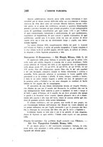 giornale/TO00208252/1932/unico/00000382