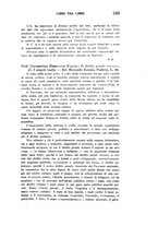 giornale/TO00208252/1932/unico/00000383