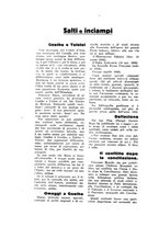 giornale/TO00208252/1932/unico/00000386