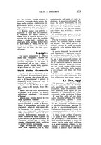 giornale/TO00208252/1932/unico/00000387