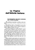 giornale/TO00208252/1932/unico/00000389