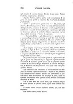 giornale/TO00208252/1932/unico/00000390