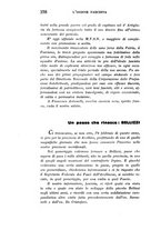 giornale/TO00208252/1932/unico/00000392