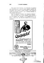 giornale/TO00208252/1932/unico/00000394