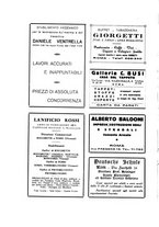 giornale/TO00208252/1932/unico/00000396