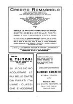 giornale/TO00208252/1932/unico/00000397