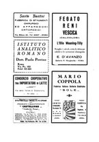 giornale/TO00208252/1932/unico/00000398