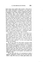 giornale/TO00208252/1932/unico/00000441