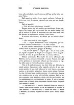 giornale/TO00208252/1932/unico/00000444