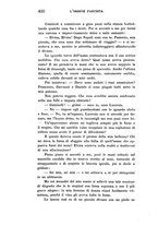 giornale/TO00208252/1932/unico/00000446