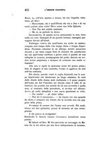 giornale/TO00208252/1932/unico/00000448