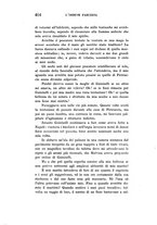 giornale/TO00208252/1932/unico/00000450