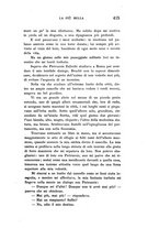 giornale/TO00208252/1932/unico/00000451