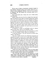 giornale/TO00208252/1932/unico/00000452