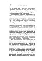 giornale/TO00208252/1932/unico/00000454