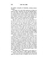 giornale/TO00208252/1932/unico/00000456