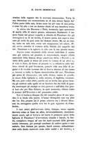 giornale/TO00208252/1932/unico/00000457