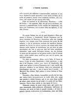 giornale/TO00208252/1932/unico/00000458