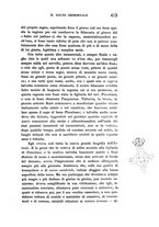 giornale/TO00208252/1932/unico/00000459