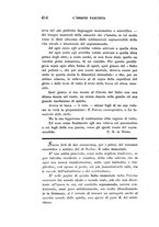 giornale/TO00208252/1932/unico/00000460