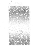 giornale/TO00208252/1932/unico/00000462