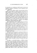 giornale/TO00208252/1932/unico/00000463