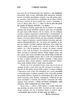 giornale/TO00208252/1932/unico/00000464