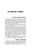 giornale/TO00208252/1932/unico/00000465