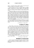 giornale/TO00208252/1932/unico/00000466